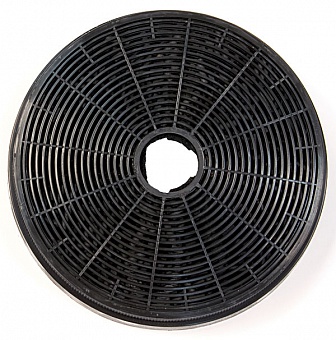 KRONA
фильтр угольный тип UFS (2 шт.)