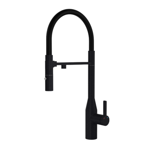 Rivelato 1526515nero