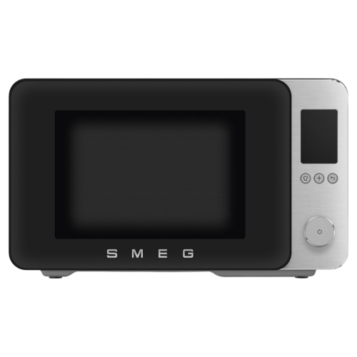 SMEG MOC02BLMEU
