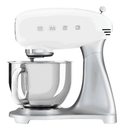 SMEG SMF04WHEU