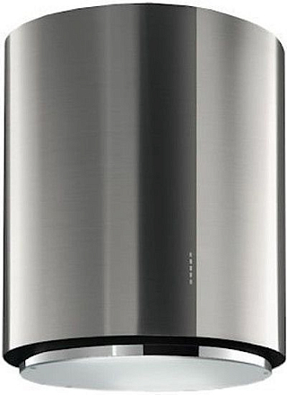 Falmec Design+ ELLITTICA 70 inox (800)