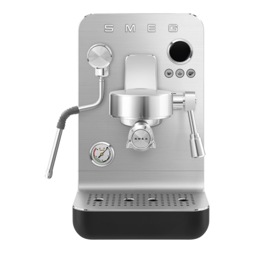 SMEG EMC02BLMEU