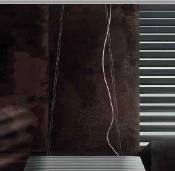 Falmec KACL.144 для Materia и Vetra