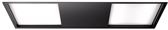 Falmec SKEMA 120 BLACK