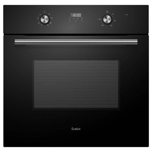 Evelux
EO 630 PB