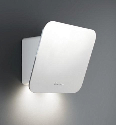 Falmec Green Tech TAB 80 inox bianco (800)