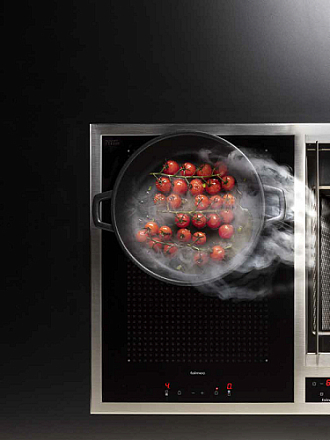 Falmec Design+ MODULA/M2 (84 х 51)