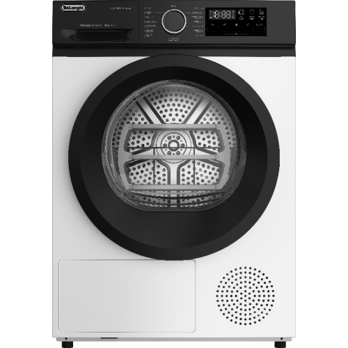 Delonghi DTD1016HLanso