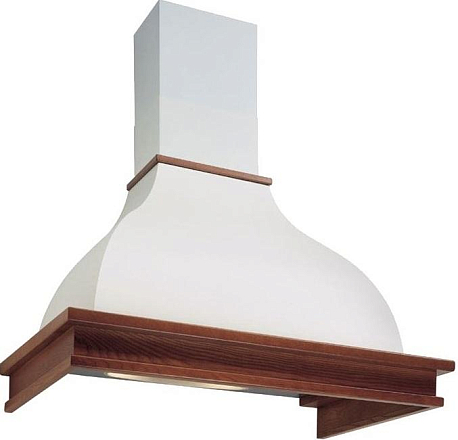 Falmec Classic IRIS MALIZIA 60 rovere nuovo (600)