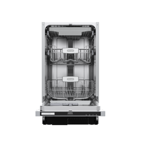 Delonghi DDW06SMagnesite