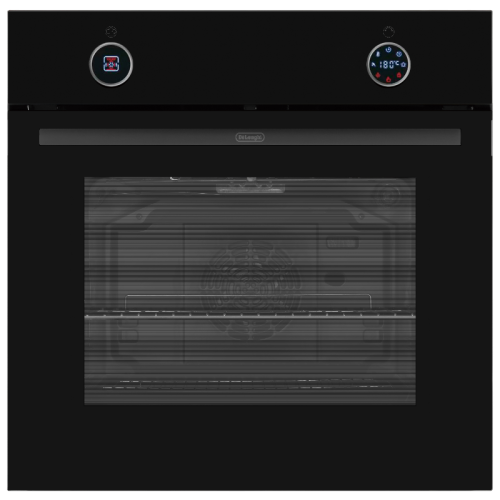 Delonghi DEO785NBSAVIA