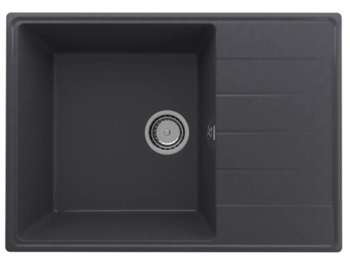 Мойка ULGRAN Quartz Prima 700-08