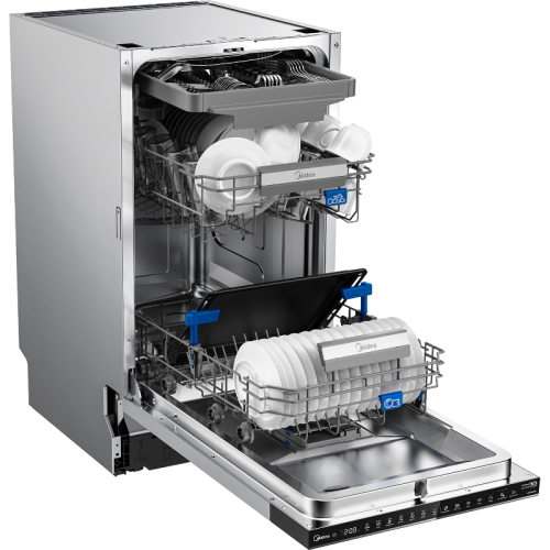 Midea MID45S490I