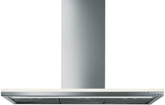 Falmec Design LUMEN 90 inox (800)