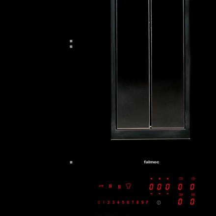 Falmec QUANTUM PRO EASY