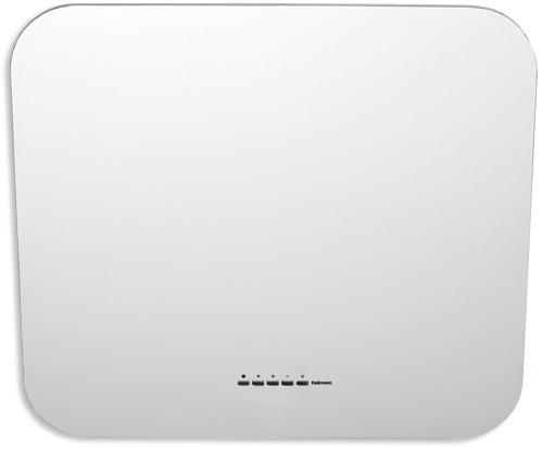 Falmec Green Tech TAB 80 inox bianco (800)