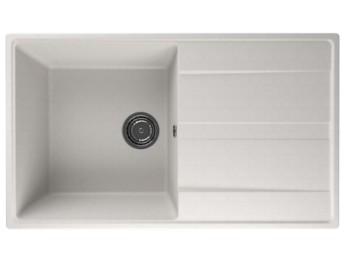 Мойка ULGRAN Quartz Prima 850-01
