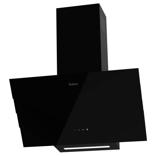Evelux
KING 60 BG