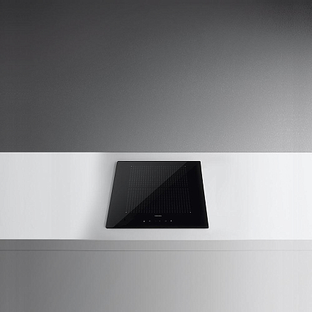 Falmec PIANO INDUZIONE 2 ZONE (38 х 52)