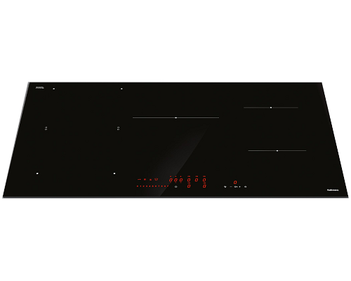 Falmec PIANO INDUZIONE (90 х 51)