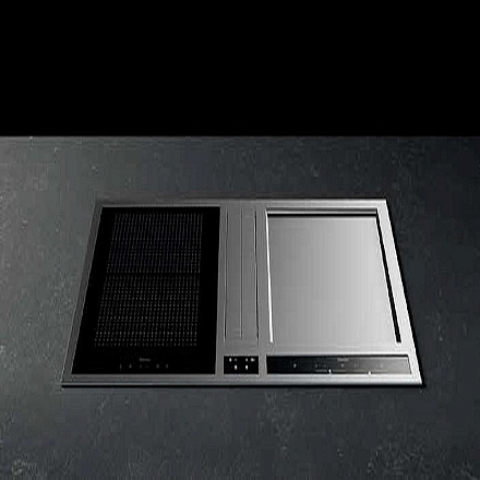 Falmec Design+ MODULA/M2 (84 х 51)