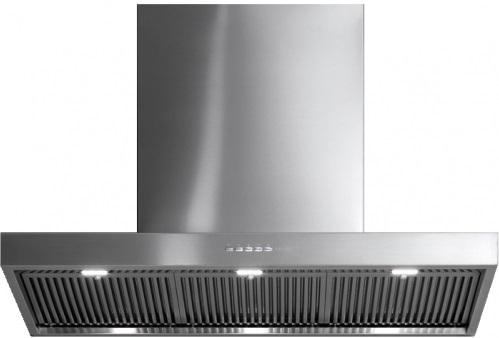 Falmec Professional MARTE PRO 90 inox (950)