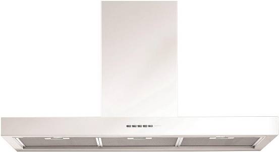 Falmec White PLANE 90 bianco (800)