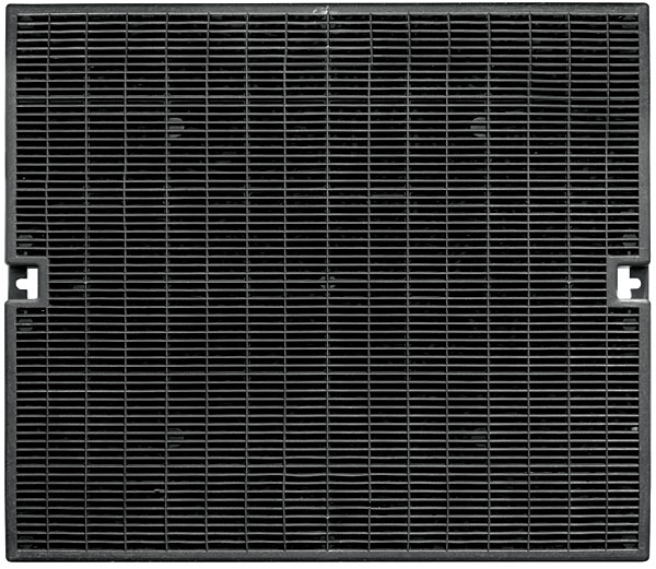 KRONA
фильтр угольный тип KR F 900 (1 шт.)