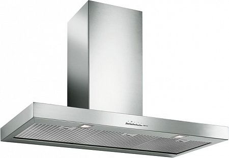 Falmec PLANE STEEL 120