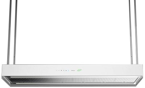 Falmec E.ion OCEANO White (1000)