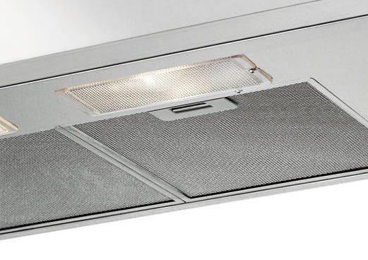 Falmec Design TRAPEZIO SX 90 inox (600)