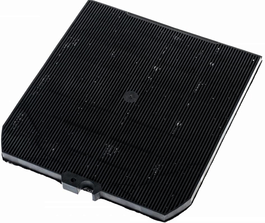 Falmec Tipo 3 прямоугольный 103050107