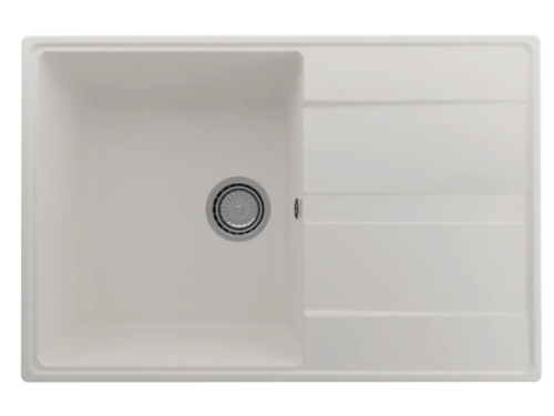 Мойка ULGRAN Quartz Prima 750-01