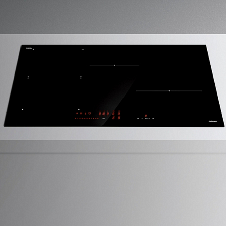 Falmec PIANO INDUZIONE (78 х 51)