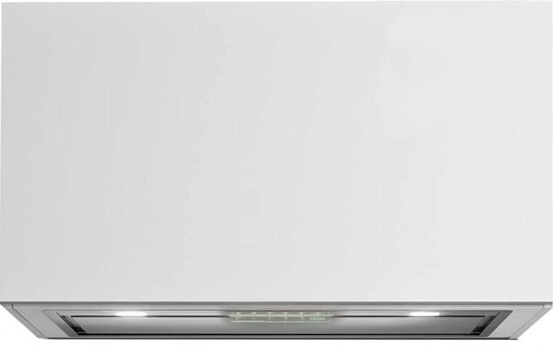 Falmec GRUPPO INCASSO VISION 70