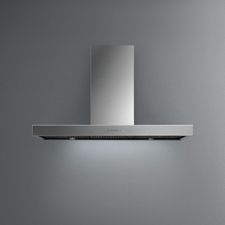 Falmec Green Tech PLANE 90 inox (800)