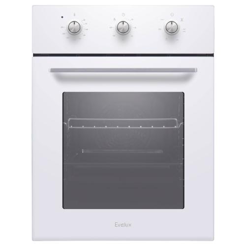 Evelux
EO 420 PW