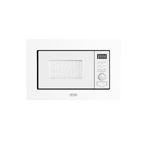 Delonghi DMO20BBMATERO