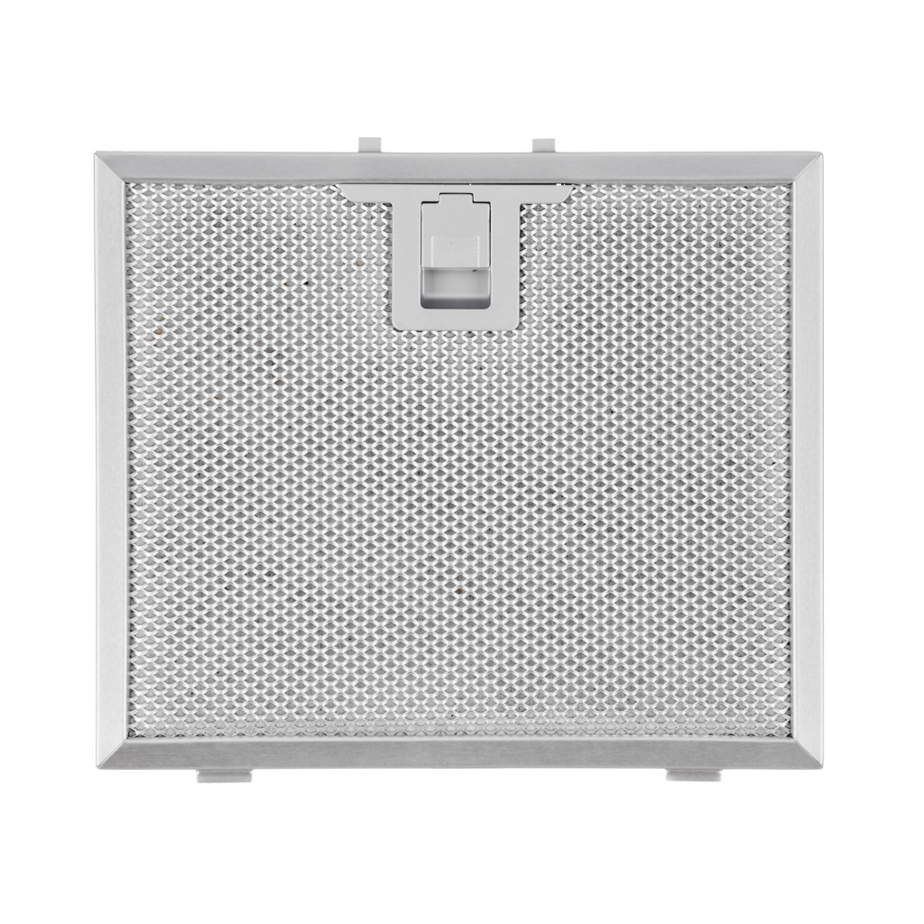 KRONA
Фильтр  215X185X140 (алюминиевый фильтр)