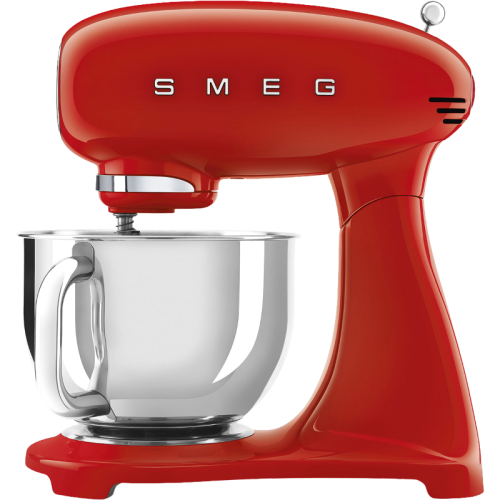 SMEG SMF05RDEU