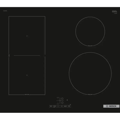Bosch PVS61RBB5E