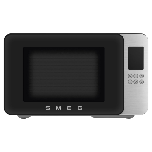 SMEG MOC01BLMEU