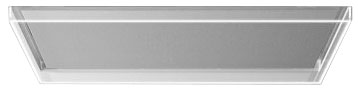 Falmec Design+ Alba 120 INOX