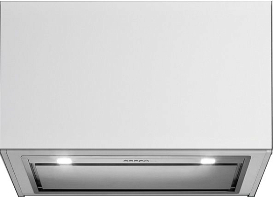 Falmec Design GRUPPO INCASSO EVO 50 inox (600)