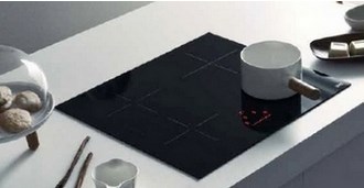 Falmec PIANO INDUZIONE (59 х 52)