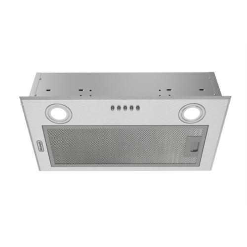 Delonghi Olmo506IM