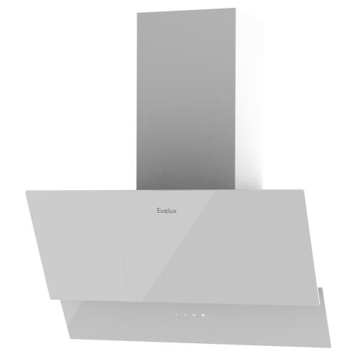 Evelux
BILLY 60 WG