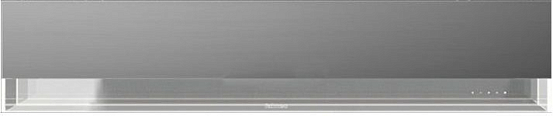 Falmec Circle.Tech VETRA 90 inox (600)