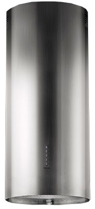 Falmec Design POLAR isola X