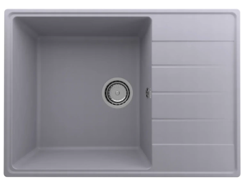 Мойка ULGRAN Quartz Prima 700-05